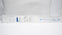 Boston Scientific 24551 Percuflex 8F x 240cm Glidex, Ureteral Stent System (x)